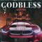 GODBLE$$ (feat. Axxi) - 4ilA lyrics