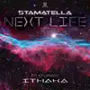 Next Life (feat. Ithaka) - Single album lyrics, reviews, download