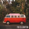 Infraction Music - For Celebration