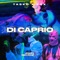 Di Caprio (feat. Fox) artwork