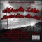 Ridin' (feat. Lil E & Big E) - Monzter Loko lyrics