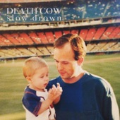 Death Cow - Sacramento Jones