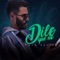 Dile Que No - Imer Xavier lyrics