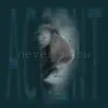 Never Knew - Single album lyrics, reviews, download