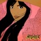 Higher - Kwamie Liv lyrics