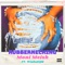 Rubbernecking (feat. WizDaKidd) - Moni Meish lyrics