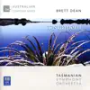 Brett Dean: Testament album lyrics, reviews, download