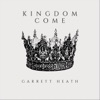 Kingdom Come - Single