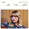 Janie - Les premières fois