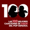 Las 100 mejores canciones de amor del Pop Español, 2014