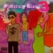 333Proud of U - saanbluu lyrics
