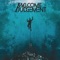 Dark Passenger - I Welcome Judgement lyrics