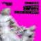 All Yours Feat. Sydney - Tall Order (UK), Sydney & Cyantific lyrics