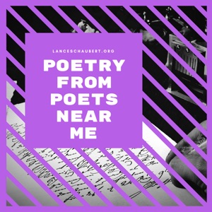 Mercury’s Song to Phaedra by John Dryden