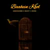 Stream & download Baahein Khol (feat. Gravity & Rhymix) - Single