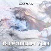 DJ Follow You artwork