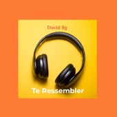 Te Ressembler artwork