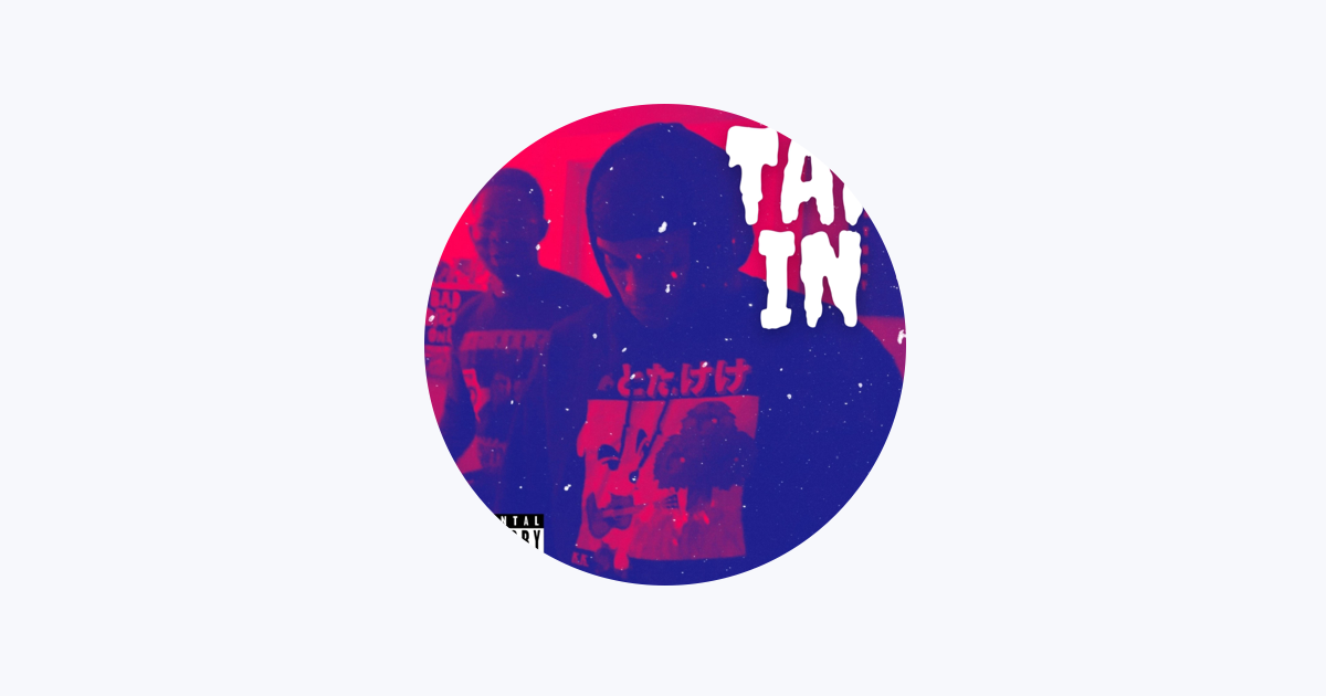 ‎EBM: RaZay&Retro en Apple Music