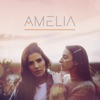 Amelia - Single