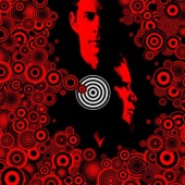 Thievery Corporation - The Heart's a Lonely Hunter featuring David Byrne