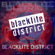 Blacklite District - Slave to You