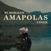 Amapolas (Acoustic) [Acoustic] - Single
