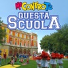 Questa scuola - Single