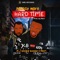 Hardtime (feat. J_Boogie Boogie, Abiri) - Douggymore lyrics