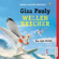 Gisa Pauly - Wellenbrecher (Mamma Carlotta 12)