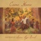 Come Home (feat. Allie Gardner) - Sara Lyn Baril lyrics