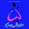 Marry For Love (From Andrew Lloyd Webber’s “Cinderella”) - Single