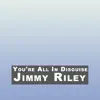 You're All In Disguise - Single album lyrics, reviews, download