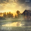 Relax