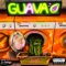 Guava (feat. Donte Thomas) - Jaywop lyrics