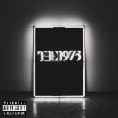 The 1975 - Girls