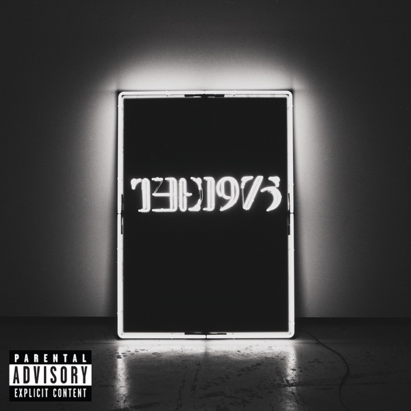 The 1975 - The 1975