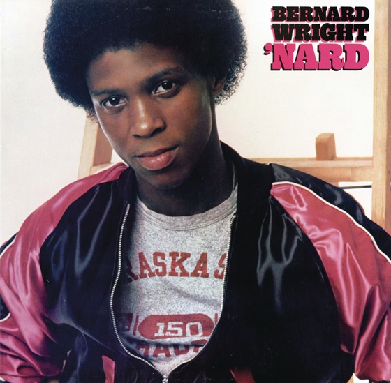 Cover artwork for Master Rocker