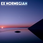 Ex Norwegian - Making Deals