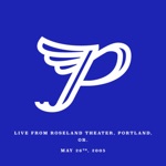 Pixies - Monkey Gone to Heaven (Live from Roseland Theater, Portland, OR. May 26th, 2005)