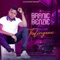 Tudingane (feat. David Lutalo) - Branic Benzie lyrics