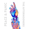 Peace & Panic