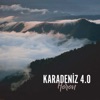 Karadeniz 4.0 - Horon