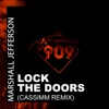 Lock the Doors (CASSIMM Remix) - Single