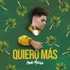 Quiero Más - Single