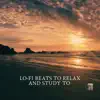 Lo-fi Beats To Relax and Study To, Vol. 29 album lyrics, reviews, download