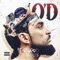 O.G.O D (feat. Juan Diablo) - O.D. lyrics