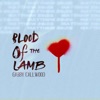 Blood of the Lamb - EP