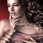 Natacha Atlas - Simple Heart (feat. Sinead O'Connor)