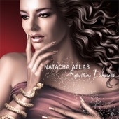 Natacha Atlas - (It's a Man's Man's) Man's World