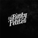 Daily Bread - The Busty Petites